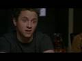 Harper Gags (Andromeda Series 5)