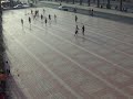 Football et gamins à Taroudant