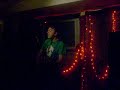 tss-presents-poax-lenehan-mel-voguel-end-brazil-ts-seduction-.html