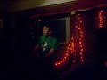 me playing an original song called you stole today at the open mic night in cassidy's, westmoreland street

every tuesday 9pm 
cassidy's of westmoreland street 
http://www.myspace.com/openmicmonday
http://www.myspace.com/ciaranlenehanmusic
http://bebo.com/clmusic