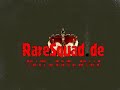 Rare-Squad - Vollautomatik Rare-Squad - Vollautomatik