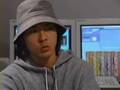 フォークダンスDE成子坂 自縛インタビュー 02