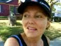 Grandmother Foreclosed Home Family 85 yrs Tracy Dayton Ohio USA