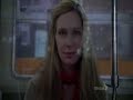 House md: the best of season 4 final
