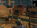 RIFT:Lite Defiant Intro Part I