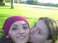 Pieruzzola&Alex in Dublin (Beautiful day) Pieruzzola&Alex in Dublin (Beautiful day)