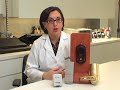 finger-print-locks-biometrics.html