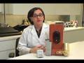 Finger Print Locks - Biometrics