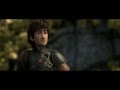Video for como entrenar a tu dragon 2 trailer latino dating