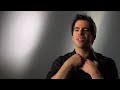 Eli Roth retells the somewhat gruesome personal medical story that proved to be the inspiration behind his breakout film 