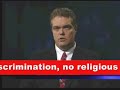 Munger Excluded from Ed Debate Munger Excluded from Ed Debate