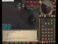 Rexx Jr leveling to combat 113 in mid crater BH P2P. Rexx Jr leveling to combat 113 in mid crater BH P2P.