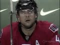 Downie Levels McAmmond - multiple slow motion views