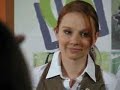 Ewelina Flinta - Dlugo i Szczesliwie