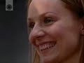 Ewelina Flinta - Dlugo i Szczesliwie