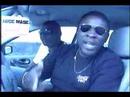 sponsoris� par la force!!!!