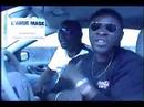 sponsoris� par la force!!!!