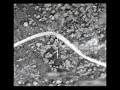 IDF attack on Islamic terror rocket launcher in Lebanon