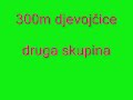 Finale kupa Finale kupa