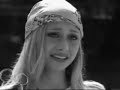 My Immortal-Pheely Music Video