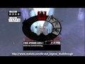 Brutal Legend Walkthrough - Mission 18: Dry Ice, Wet Graves Part 1