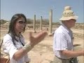 Toni On! Libya pt.3