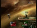 MPJVI: Dr. Peepee (Marth) Vs. I\ MPJVI: Dr. Peepee (Marth) Vs. I\