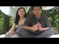 videos de Francis & Risa (Pre-nuptial Wedding Video)