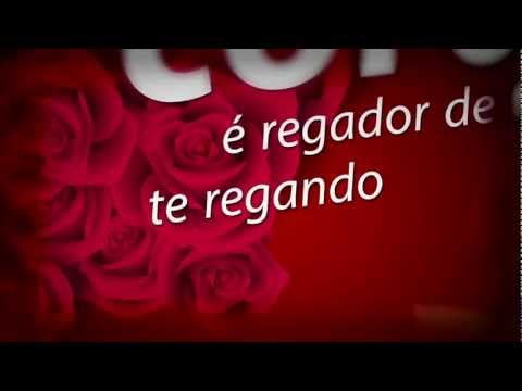 atmaisg - Dirigido por Anselmo Troncoso (vídeo), Dudu Borges (áudio) e direção executiva de Marcos Aurélio Araújo e Wendell Vieira, o novo DVD de Jorge & Mateus gravad...