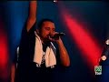 Nach Scratch - Mi Pais