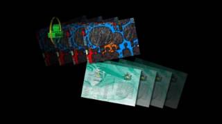 شعر - نصر سامي- مجلة الفن والأدب العدد السابع إبريل 2017