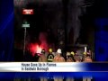 Gas-Leak-Fuels-3-Ala