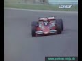 f1 formula1