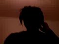 lil daze official website