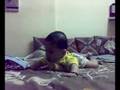 videos de amaan