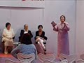 1 - Autrici di Edizioni Creativa - Fiera del Libro di Torino