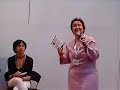 1 - Autrici di Edizioni Creativa - Fiera del Libro di Torino