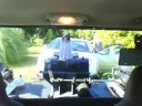 Repo Repo