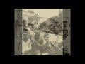 Katundi yn� - Atanasio Pizzi - Santa Sofia d\