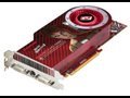 Diamond Radeon HD 4890 XOC - Review