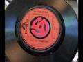 The Fatback Band - Yum Yum Gimme Some 1975 Polydor (Stereo)