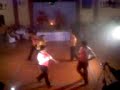 fiesta de la barbie