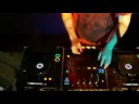 Mix messaround