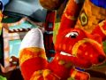 Viva Piñata - Pester the Pinata