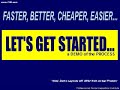 Home Inspection Training Programs and Resources Home Inspection Training Programs and Resources