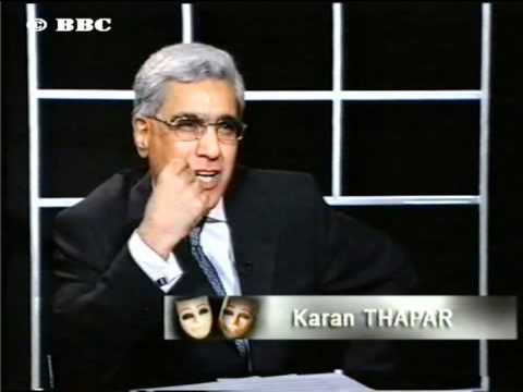 FTF Ashish Nehra 17 4 2004