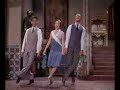 Singing in the Rain Singing in the Rain
