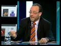 Programa �gora del Canal33 (18/02/08) 1