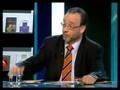 Programa Àgora del Canal33 (18/02/08) 1