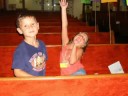 VBS Slideshow Part 1 VBS Slideshow Part 1